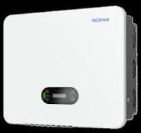 Sofar Solar Inverters &amp; Storage - Wholesale SolarTraders