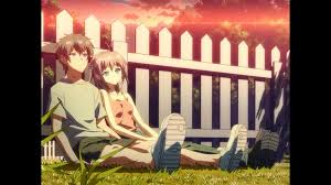 Chinatsu 1 (sub) Anime porn, Hentai video, Hentai animated