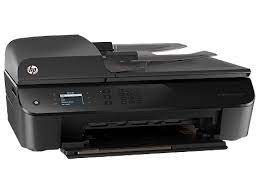If hp solution center opens, click scan settings to view scan connection status, settings, and preferences. Hp Deskjet 4645 Driver For Windows 10