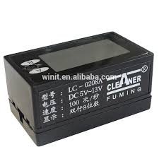 We did not find results for: Winit Electrical Diy Supplies Reset 7 Digit Lcd Digital Display Coin Counter Coin Sorter For Coin Operated Game Machine Buy Lcd Coin Counter 7 Digit Lcd Coin Counter Lcd Coin Sorter Product On