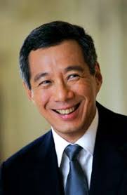 SOS Presents Our Leaders For The New Term