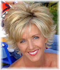 Pin On Bob Hairstyles Cuts Of Style