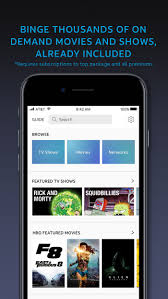 Amazon fire tv, amazon fire tv stick, amazon fire tv cube. Directv Now Gains Support For Apple S Tv App Single Sign On Siri Search Iclarified