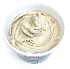 Linseed oil is available in two different ways. Window Glazing Linseed Oil Glazing Putty