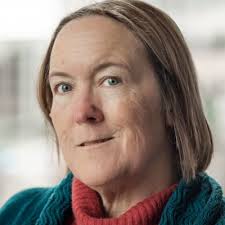 PSA: Today is my last day of work until mid-November, as I will be