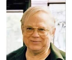 Danny Needham Obituary (2016)