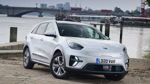 When leased for 60 months. Best Plug In Hybrid Suvs 2021 Drivingelectric