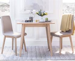 To consider an important formpart of the table to find which best suits. Edvard Olsen Golden Oak Square Table Solid Oak Kitchen Table Dining Furniture 5060346454535 Ebay