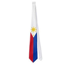 We did not find results for: Filipino Flag Tie Zazzle Com Filipino Flag Funny Gifts For Dad Flag