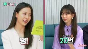 When is gonna be the 9 episode? Sabina Quiz Pag Download Ng App 2021 Libre 9apps