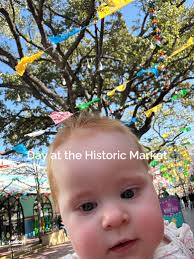 Experiencing San Antonio: A Memorable First Trip