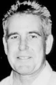 Vincent Devlin Obituary