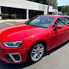 Image result for Tango Red 2019 S4