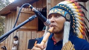 Salay Mendoza 💙🤍