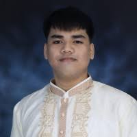 400+ (na) “Gelo” profile