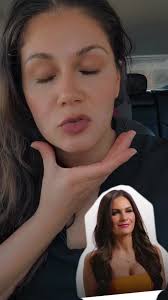 Okay what's the verdict?! I have literally everyone telling me I look like  Jessica. Can you see it? Honestly I think people that know me think it's  the mannerisms and facial expressions. 🤷🏽‍♀️ Yeah ...