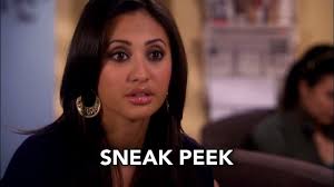 The Secret Life of the American Teenager 5x17 Sneak Peek #2 "Fraid So" (HD)