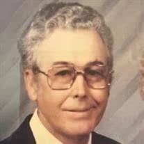 Paul Wayne Riegel Obituary