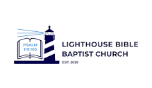 Lighthouse Bible Baptist Church Ulladulla