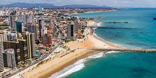 We would like to show you a description here but the site won't allow us. Fortaleza In Brasilien Reise Tipps Sehenswurdigkeiten Ausfluge
