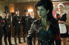 Rio ne répond plus bedeutet wörtlich „oss 117: Film Oss 117 Rio Ne Repond Plus 2009 Movies Ch Kino Filme Dvd In Der Schweiz
