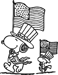 It is an excellent source of knowledge for all kids. Flag Day Coloring Pages Best Coloring Pages For Kids