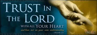 The Community Baptist Church