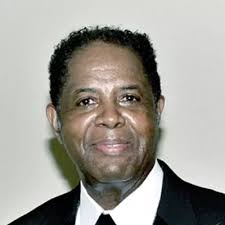 Alexander Erwin (2003)