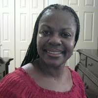 30+ "Sandra Bey" profiles