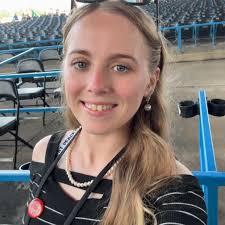 Who is the mystery Christmas figurine?