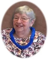 heafey, Author at Heafey Hoffmann Dworak Cutler