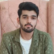 solana #telegrambot #crypto #blockchain #web3 #nodejs #security #privacy  #techinnovation