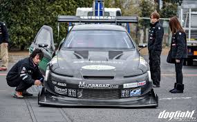 Image result for Bando Technic-3