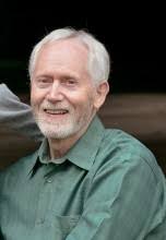 Joel Lynn Bowman Obituary 2022