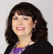 Meet the Ivy Tech Terre Haute Deans