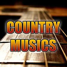 Everyone knows nashville is famous for country music. Best Country Music Apk 1 1 Download Apk Latest Version