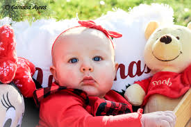 Renell's -amateur- Photography