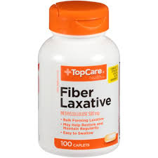 Image result for Bulk Laxative