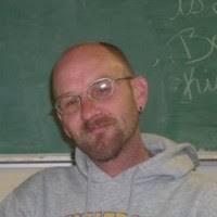 20+ "David Swiger" profiles