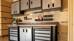 Image Result For Galvanised Workbench Nz Garage Organization Tips Garage Organization Garage