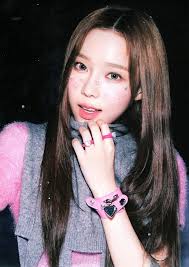 Liberty Mitchell (libertythestar)