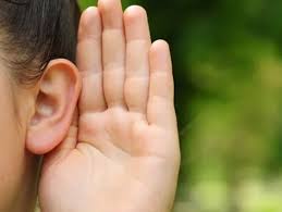 Сонсгол хамгаалах дэлхийн өдөр тохиож байна