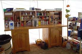 This gci master cook is a slightly more luxurious version of the cook station mentioned above. 70 The Best Of Camping Kitchens Ideas Camp Kitchen Camping Outdoor Camping