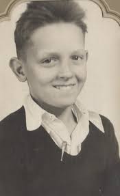 Gordon Duane Gill Obituary