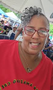 This is Scarlett Michelle Bennett! She is the new addition to our family 💗 