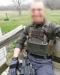 Ferro Concepts On Instagram Happy Easter Everyone Beauty Shot From Bigkenmontana Running A Slickster And Beauty Shots Happy Easter Everyone Tactical Life