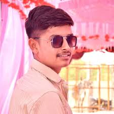  VASU SHARMA  (@vasusharma325) • Instagram photos and videos