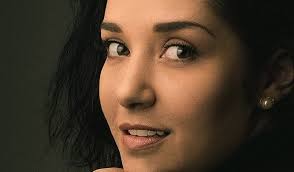 Daniela Alvarado le pidió el divorcio a José Manuel Suárez?