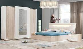 yatak odasi takimlari furniture home decor bed