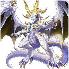 pin by juan hidalgo on jennifer the cat black clover anime mythical creatures art fantasy dragon